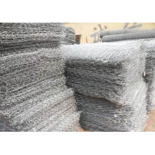 Gabion Retaining Wall, Reno Mattress, Gabion Box, Gabion Basket